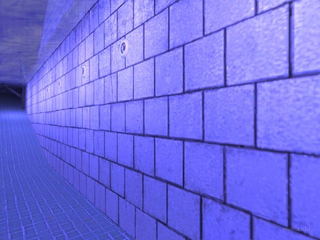 fy_poolparty_2009_a3 thumb 78