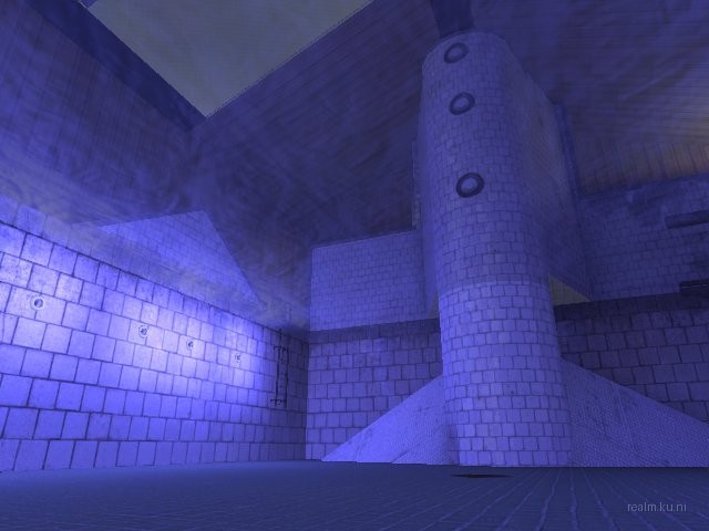 fy_poolparty_2009_a3 thumb 48