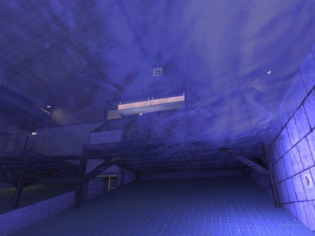 fy_poolparty_2009_a3 thumb 71