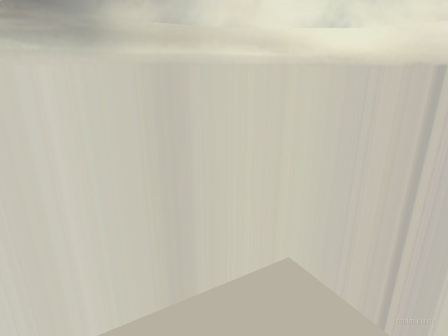 fy_poolparty_2009_a3 thumb 23