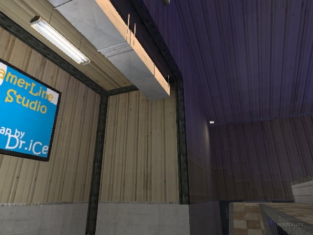 fy_poolparty_2009_a3 thumb 70