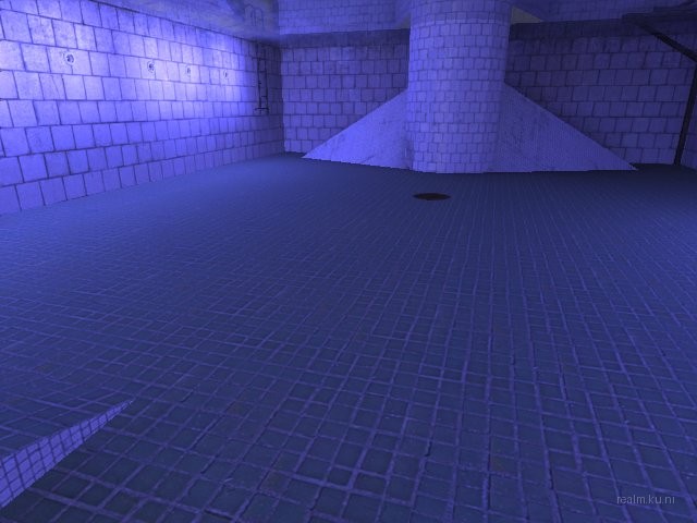 fy_poolparty_2009_a3 thumb 45