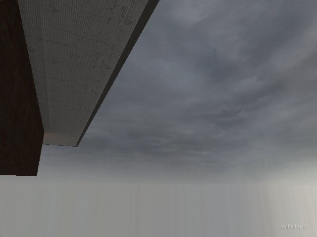 fy_poolparty_2009_a3 thumb 25