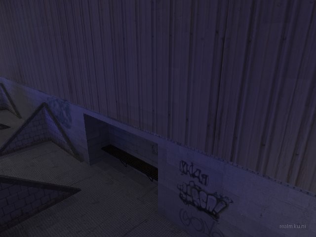 fy_poolparty_2009_a3 thumb 33