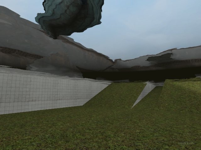 fy_poolparty_2009_summer for css screenshot