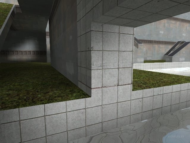 fy_poolparty_2009_summer thumb 20