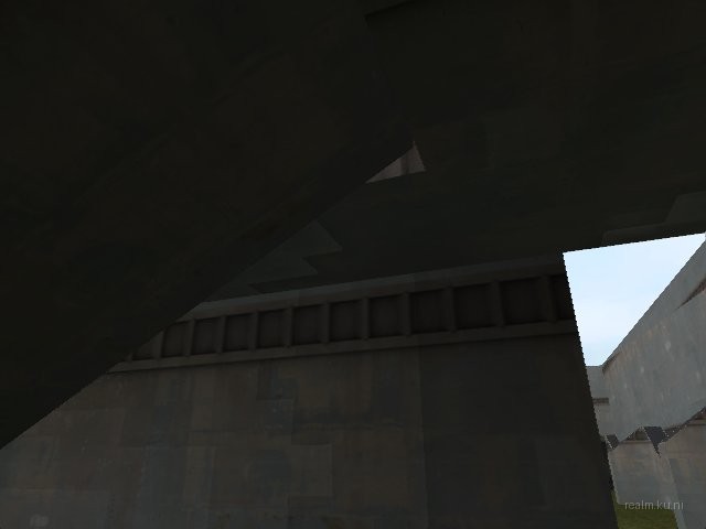 fy_poolparty_2009_summer thumb 23