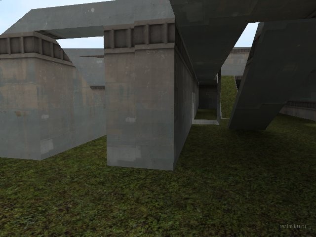 fy_poolparty_2009_summer thumb 19