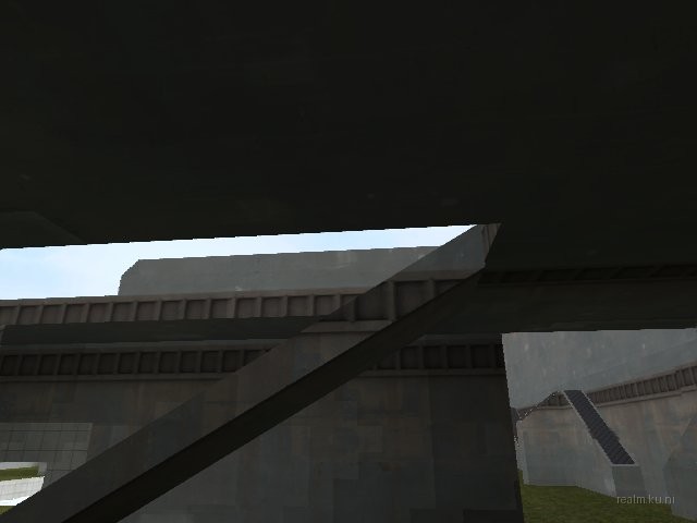 fy_poolparty_2009_summer thumb 3