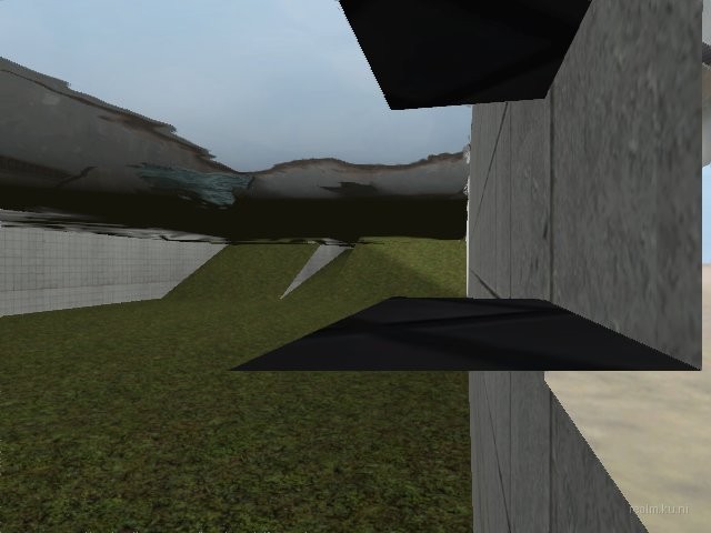 fy_poolparty_2009_summer thumb 10