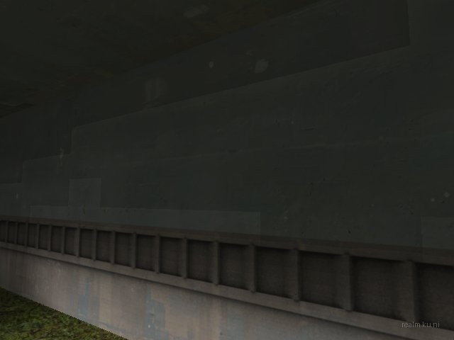 fy_poolparty_2009_summer thumb 4