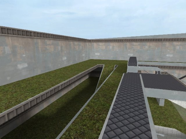 fy_poolparty_2009_summer thumb 13