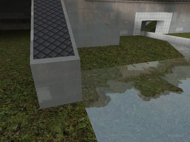 fy_poolparty_2009_summer thumb 22