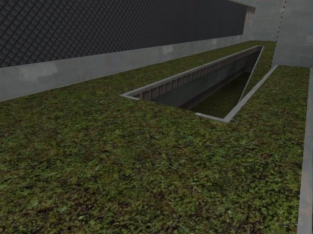 fy_poolparty_2009_summer thumb 18