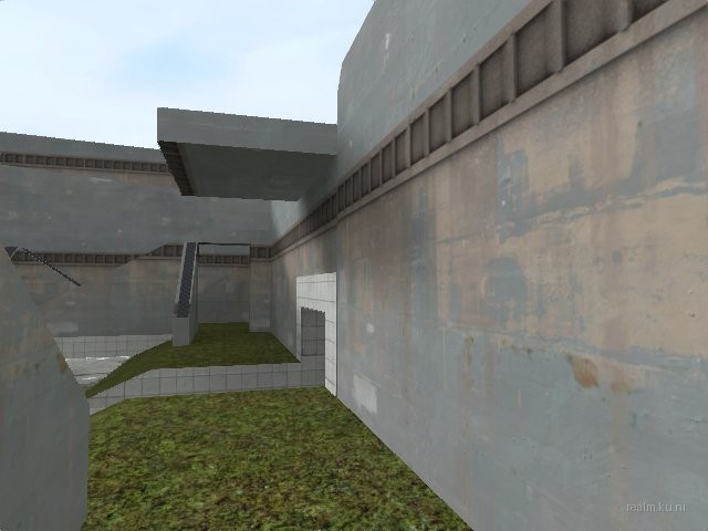 fy_poolparty_2009_summer thumb 8