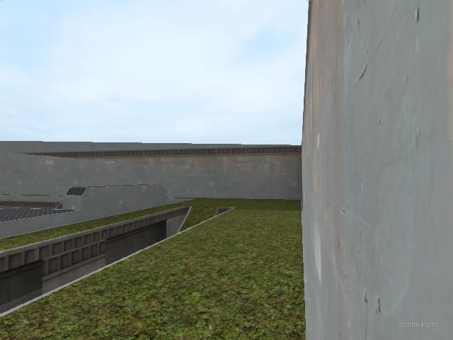 fy_poolparty_2009_summer thumb 5