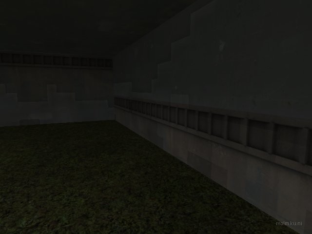 fy_poolparty_2009_summer thumb 9