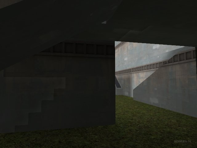 fy_poolparty_2009_summer thumb 7