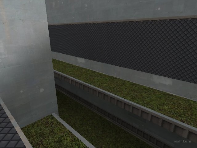 fy_poolparty_2009_summer thumb 16