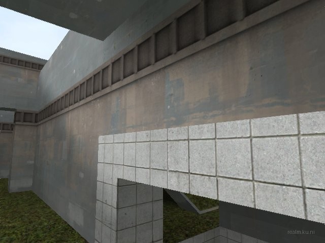 fy_poolparty_2009_summer thumb 2