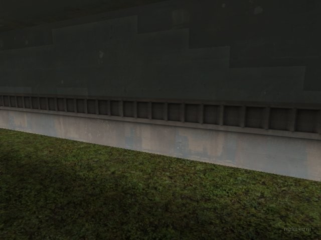 fy_poolparty_2009_summer thumb 11