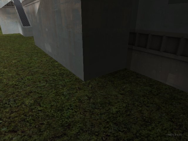 fy_poolparty_2009_summer thumb 14