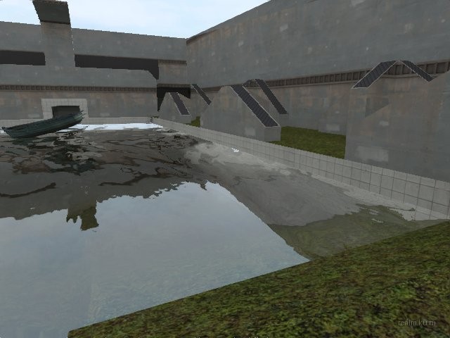 fy_poolparty_2009_summer thumb 21