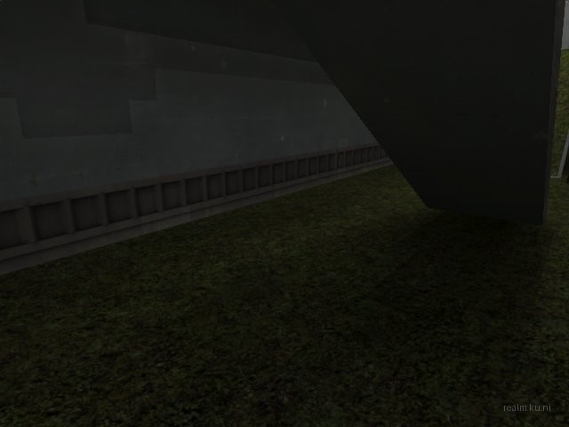 fy_poolparty_2009_summer thumb 15