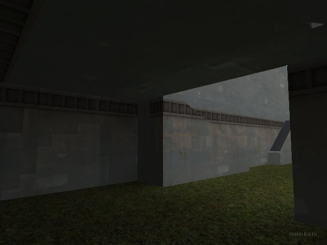 fy_poolparty_2009_summer thumb 24