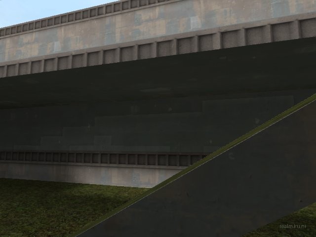 fy_poolparty_2009_summer thumb 17