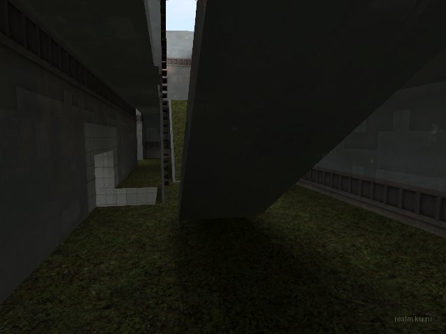 fy_poolparty_2009_summer thumb 6