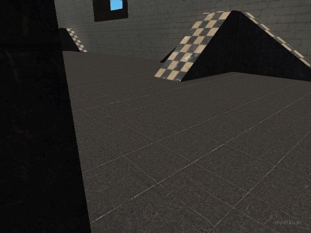 fy_poolparty_2010_2 for css screenshot