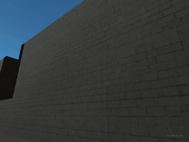 fy_poolparty_2010_2 thumb 9