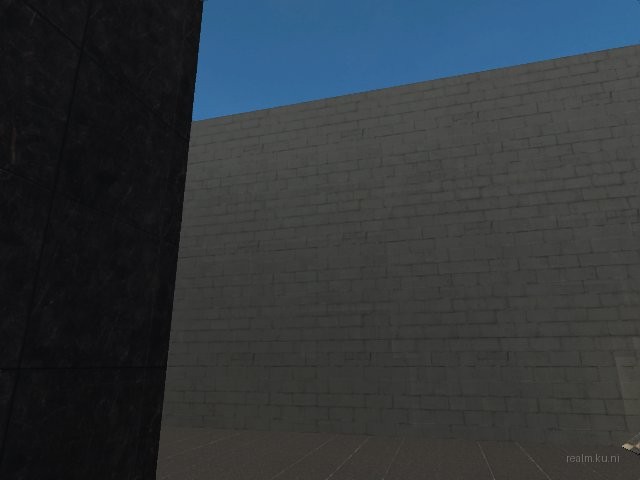 fy_poolparty_2010_2 thumb 2