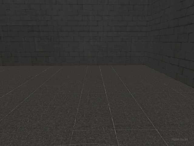 fy_poolparty_2010_2 thumb 7