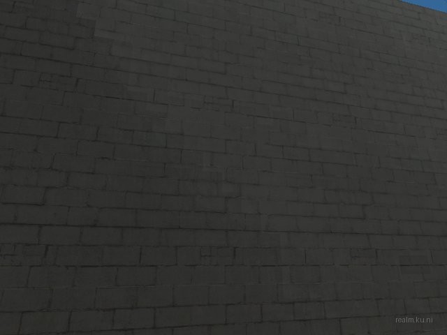 fy_poolparty_2010_2 thumb 4