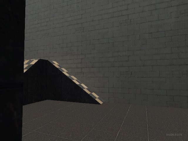 fy_poolparty_2010_2 thumb 17