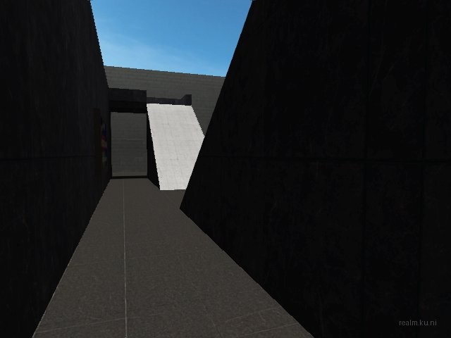 fy_poolparty_2010_2 thumb 15