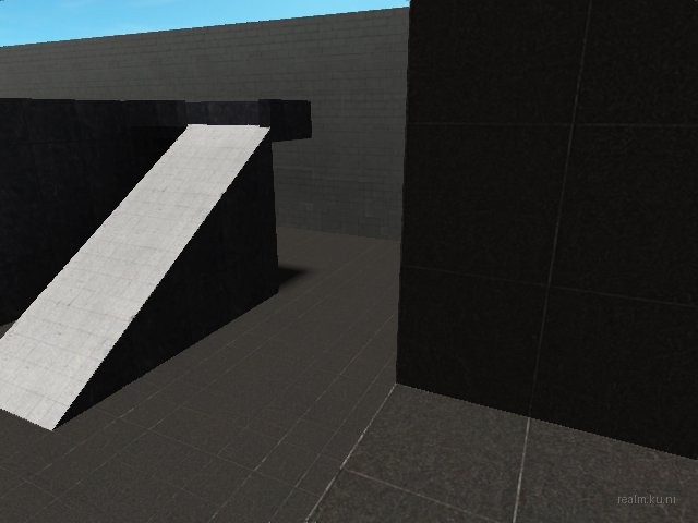 fy_poolparty_2010_2 thumb 14