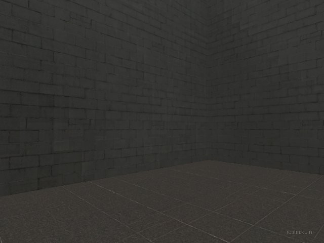 fy_poolparty_2010_2 thumb 8