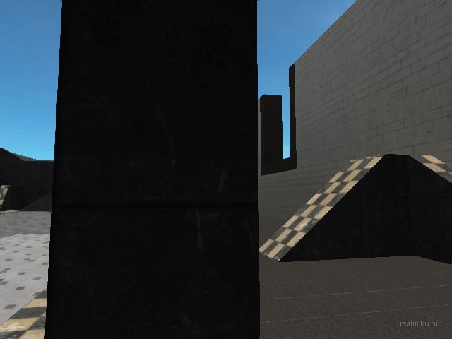 fy_poolparty_2010_2 thumb 19