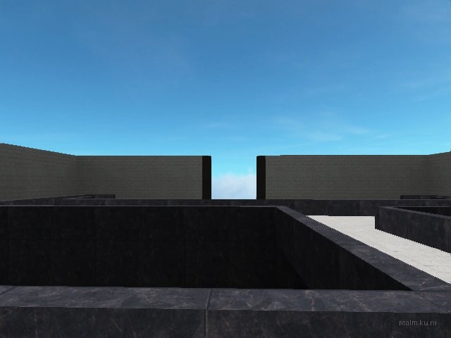 fy_poolparty_2010_2 thumb 18