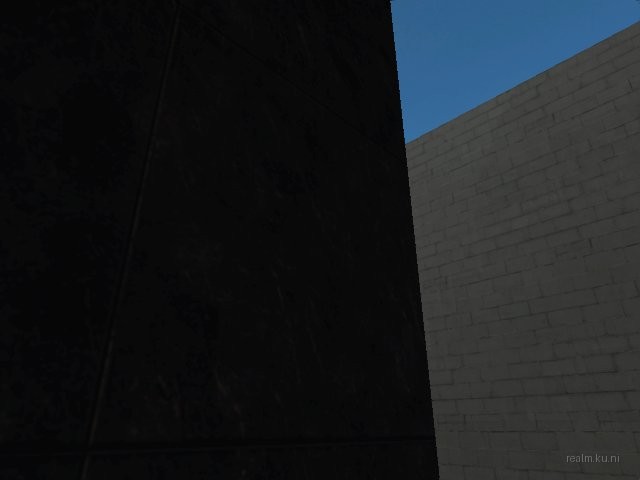 fy_poolparty_2010_2 thumb 11