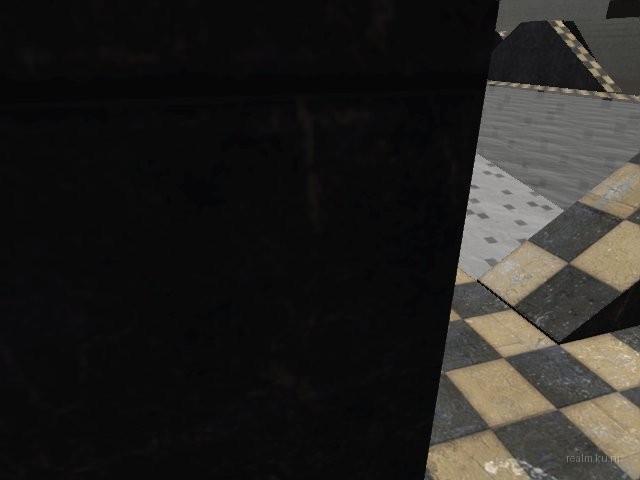 fy_poolparty_2010_2 thumb 21