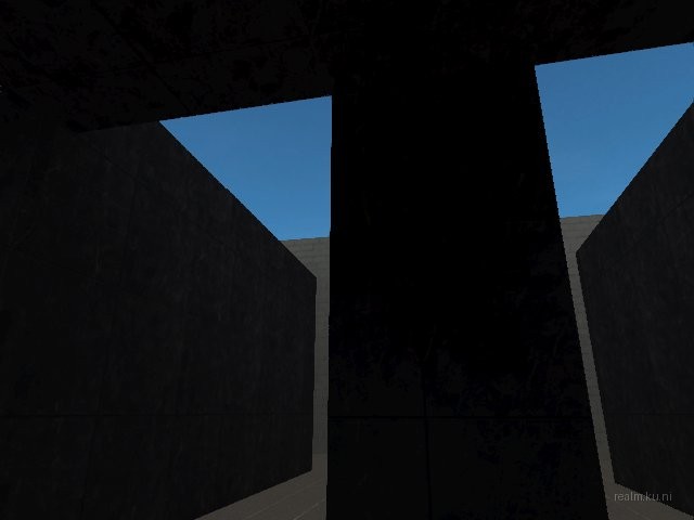 fy_poolparty_2010_2 thumb 20