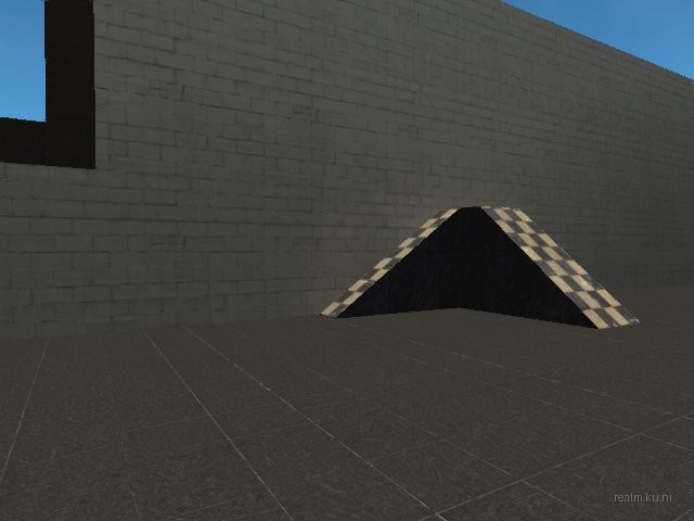 fy_poolparty_2010_2 thumb 16