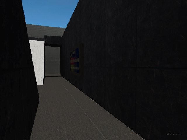 fy_poolparty_2010_2 thumb 22