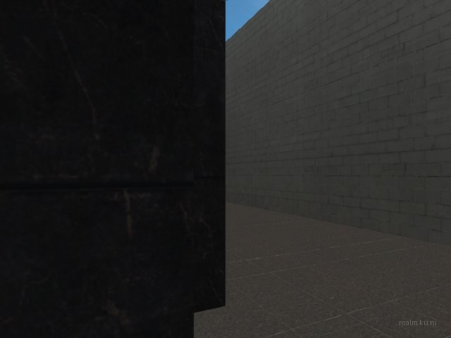 fy_poolparty_2010_2 thumb 23