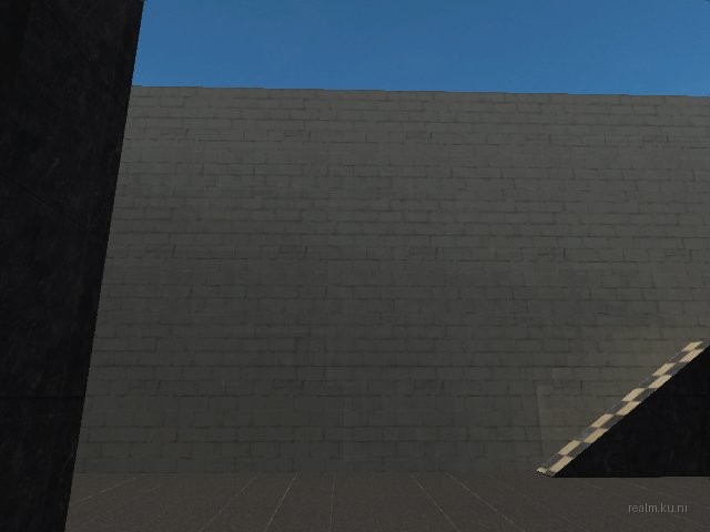 fy_poolparty_2010_2 thumb 13