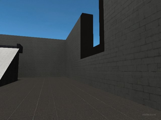 fy_poolparty_2010_2 thumb 24